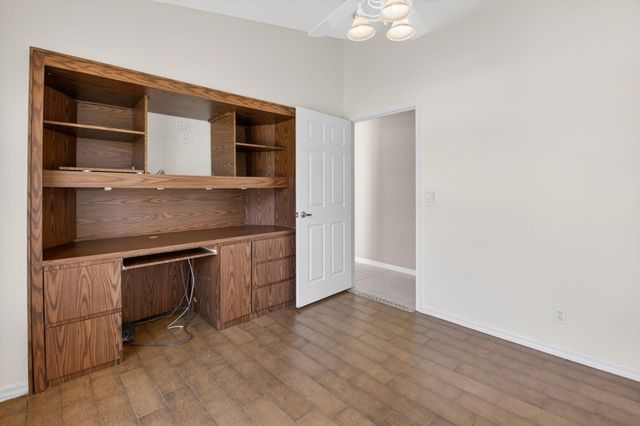 6131 Caladium Road, Delray Beach, FL 33484