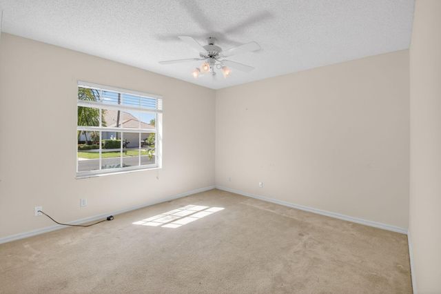 6131 Caladium Road, Delray Beach, FL 33484