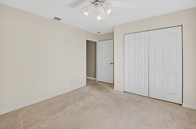 6131 Caladium Road, Delray Beach, FL 33484