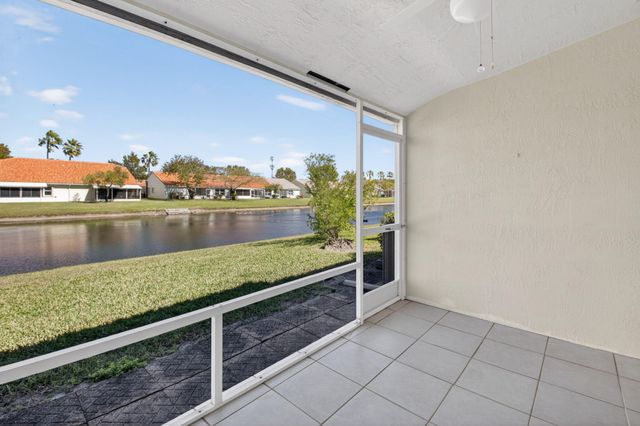 6131 Caladium Road, Delray Beach, FL 33484