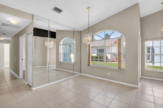 6131 Caladium Road, Delray Beach, FL 33484