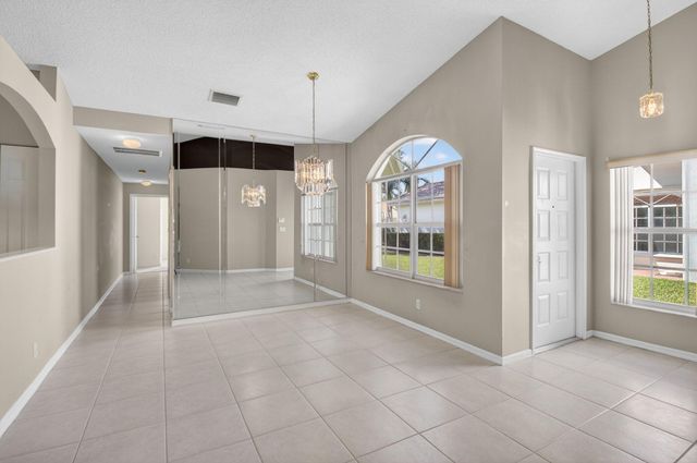 6131 Caladium Road, Delray Beach, FL 33484