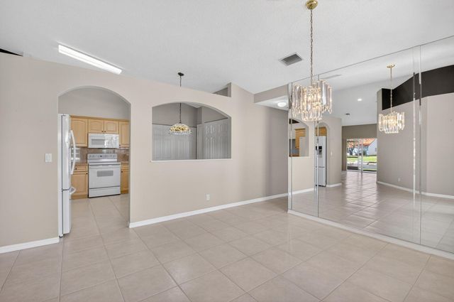 6131 Caladium Road, Delray Beach, FL 33484