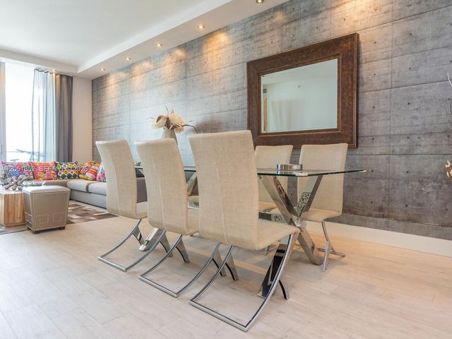 1300 Brickell Bay Drive 3804, Miami, FL 33131