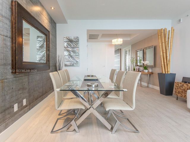 1300 Brickell Bay Drive 3804, Miami, FL 33131