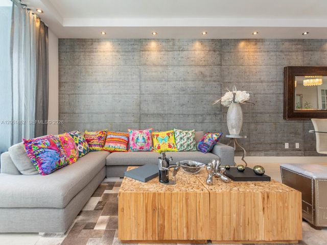 1300 Brickell Bay Drive 3804, Miami, FL 33131