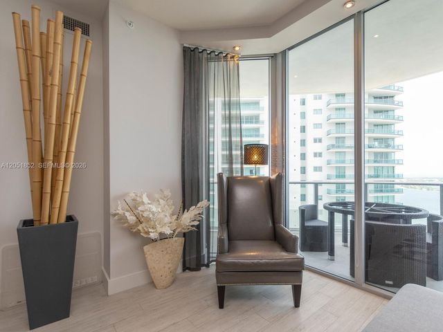 1300 Brickell Bay Drive 3804, Miami, FL 33131