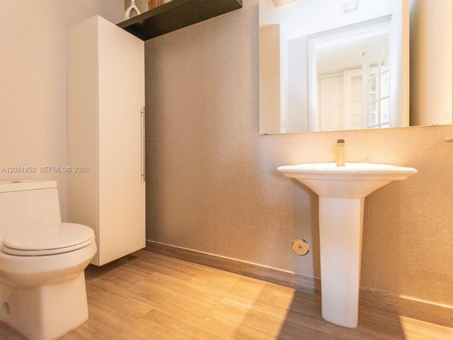 1300 Brickell Bay Drive 3804, Miami, FL 33131