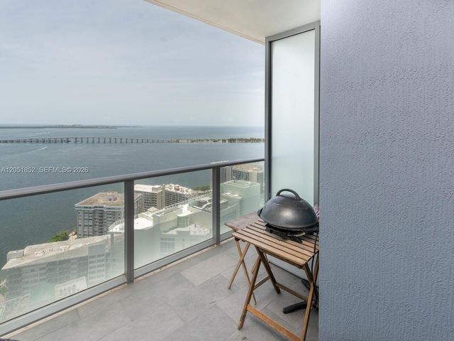 1300 Brickell Bay Drive 3804, Miami, FL 33131