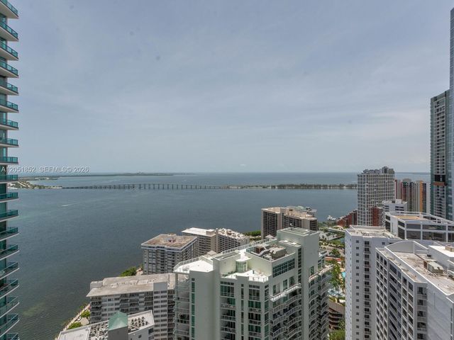 1300 Brickell Bay Drive 3804, Miami, FL 33131
