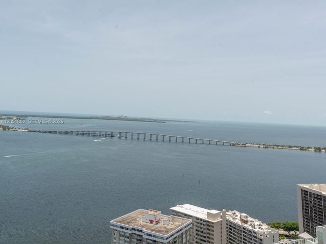 1300 Brickell Bay Drive 3804, Miami, FL 33131