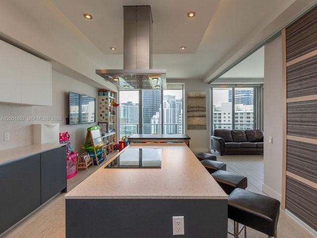 1300 Brickell Bay Drive 3804, Miami, FL 33131
