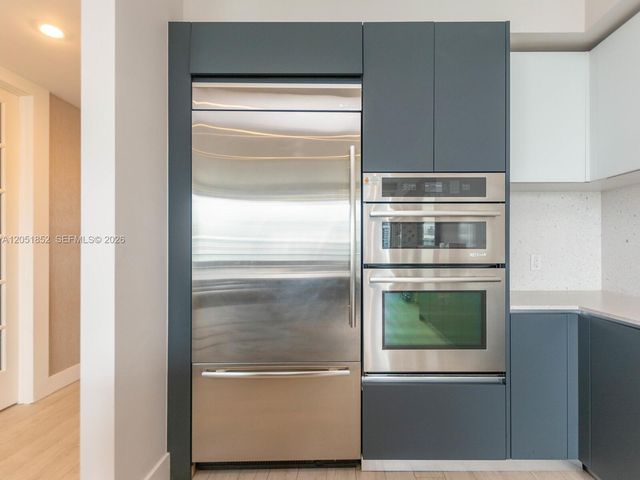 1300 Brickell Bay Drive 3804, Miami, FL 33131