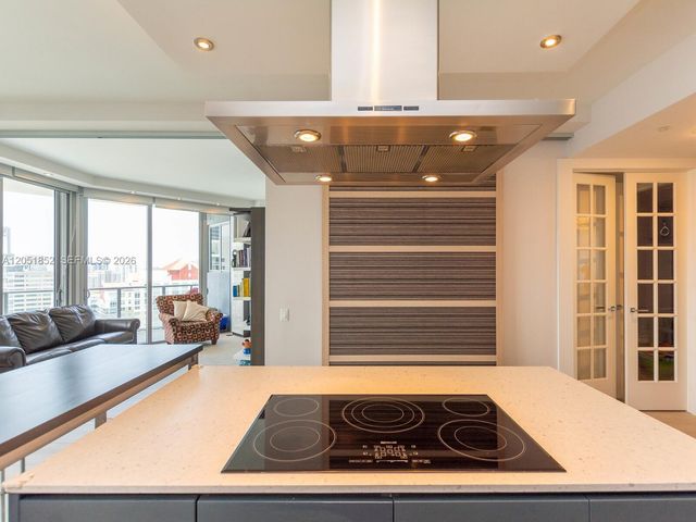1300 Brickell Bay Drive 3804, Miami, FL 33131