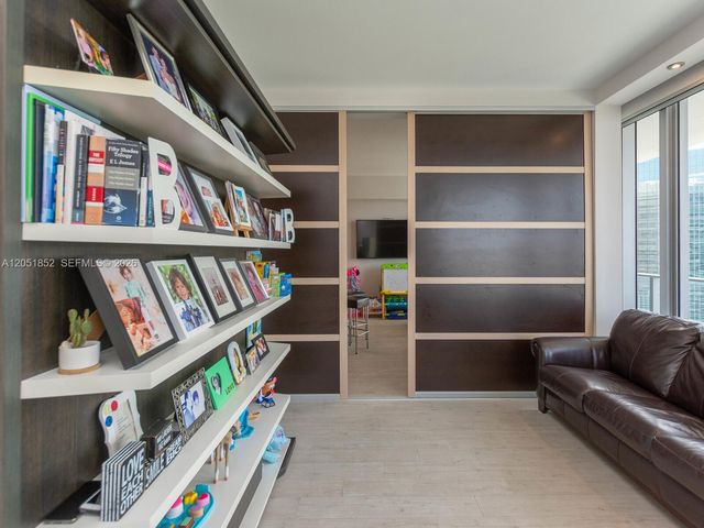 1300 Brickell Bay Drive 3804, Miami, FL 33131