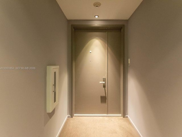 1300 Brickell Bay Drive 3804, Miami, FL 33131