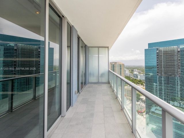 1300 Brickell Bay Drive 3804, Miami, FL 33131