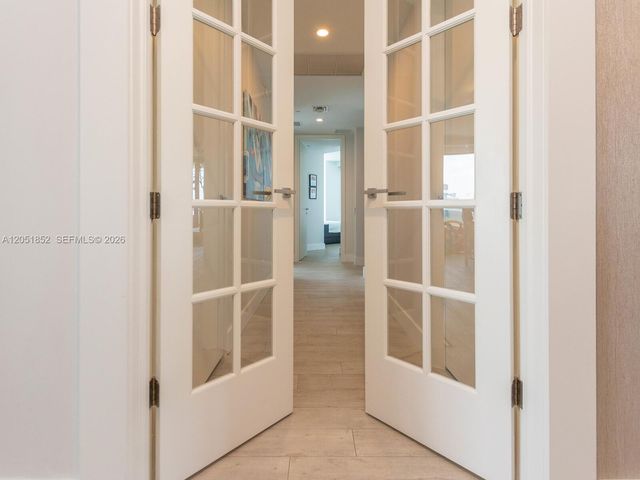 1300 Brickell Bay Drive 3804, Miami, FL 33131