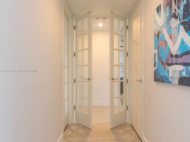 1300 Brickell Bay Drive 3804, Miami, FL 33131