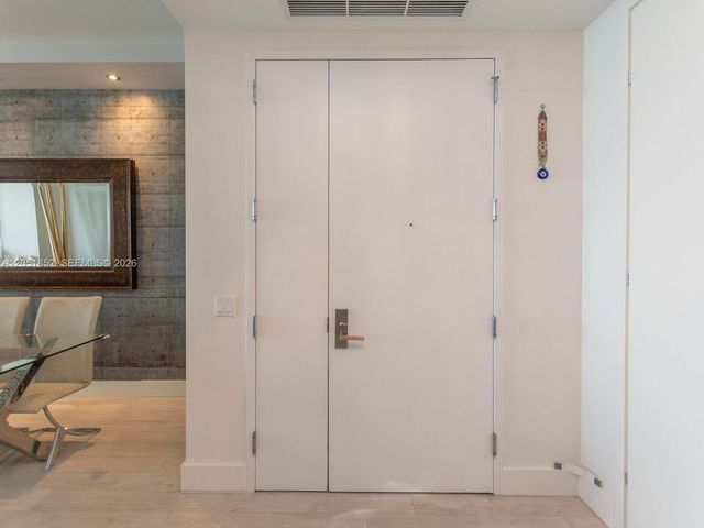 1300 Brickell Bay Drive 3804, Miami, FL 33131