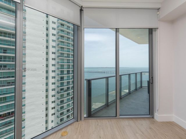 1300 Brickell Bay Drive 3804, Miami, FL 33131