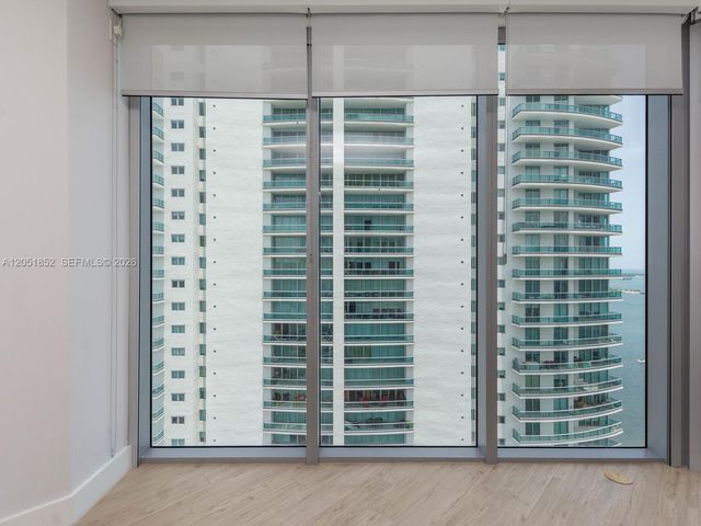 1300 Brickell Bay Drive 3804, Miami, FL 33131