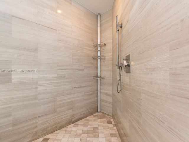1300 Brickell Bay Drive 3804, Miami, FL 33131