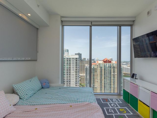 1300 Brickell Bay Drive 3804, Miami, FL 33131