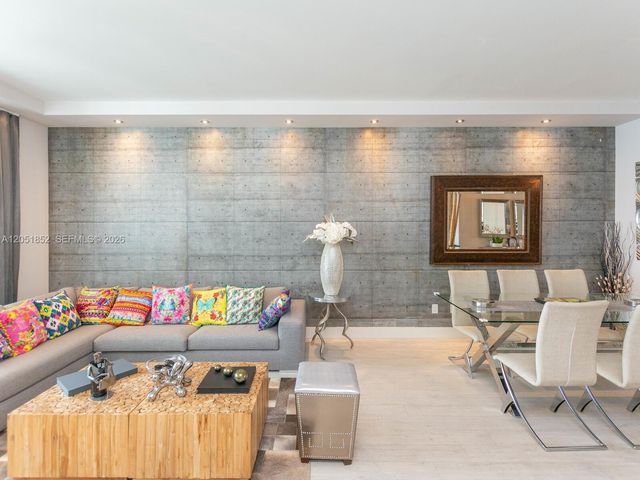 1300 Brickell Bay Drive 3804, Miami, FL 33131