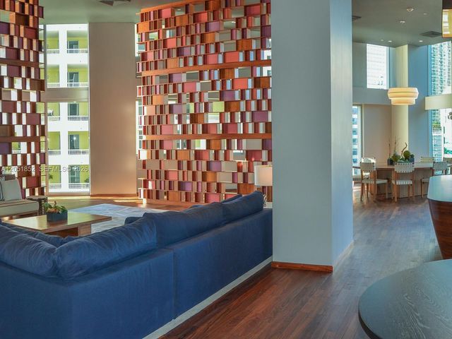 1300 Brickell Bay Drive 3804, Miami, FL 33131