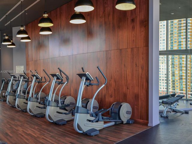 1300 Brickell Bay Drive 3804, Miami, FL 33131