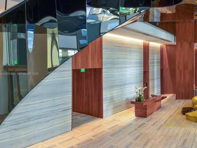 1300 Brickell Bay Drive 3804, Miami, FL 33131