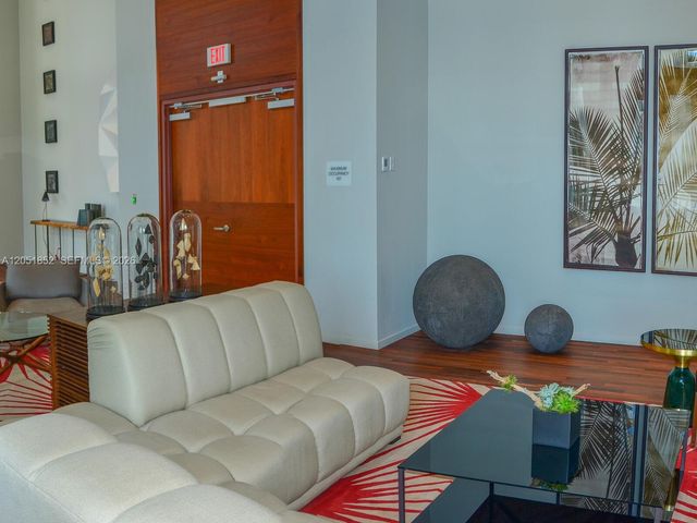 1300 Brickell Bay Drive 3804, Miami, FL 33131