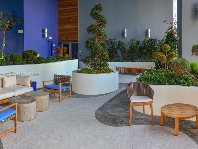 1300 Brickell Bay Drive 3804, Miami, FL 33131