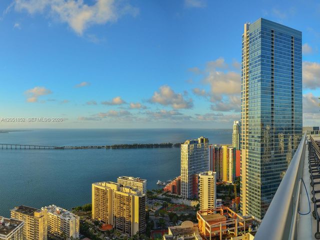 1300 Brickell Bay Drive 3804, Miami, FL 33131