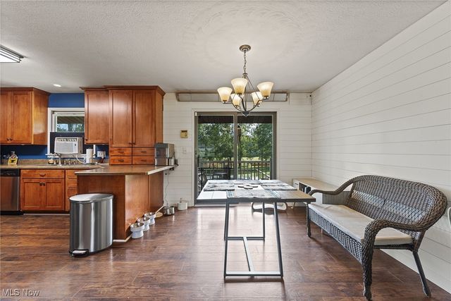 4278 Dudley Road, Mantua, OH 44255