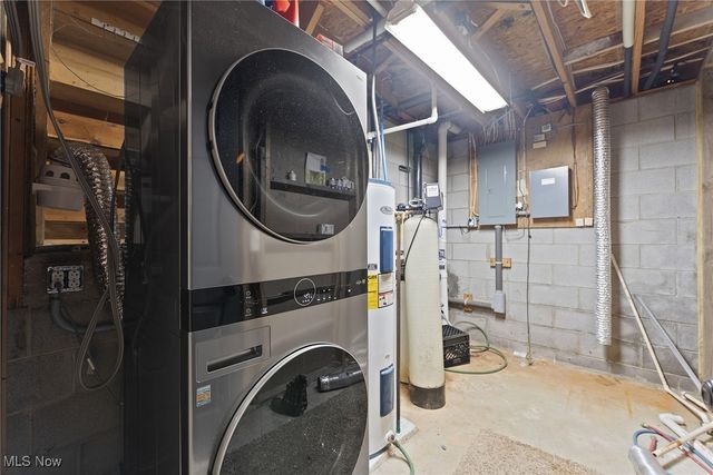 4278 Dudley Road, Mantua, OH 44255