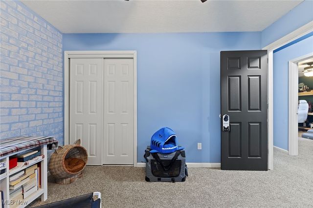 4278 Dudley Road, Mantua, OH 44255