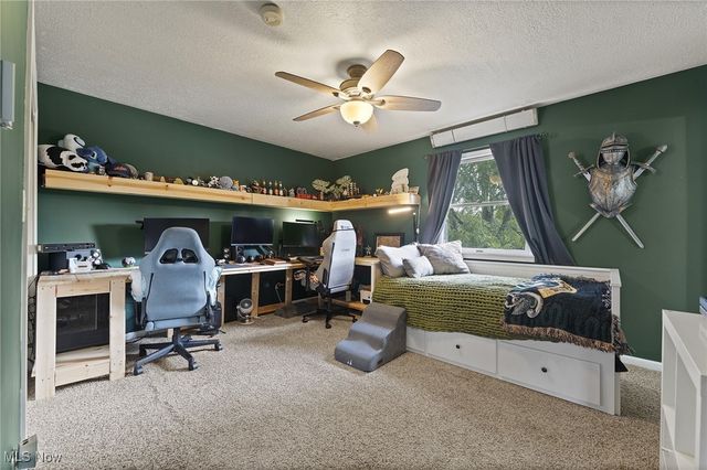 4278 Dudley Road, Mantua, OH 44255