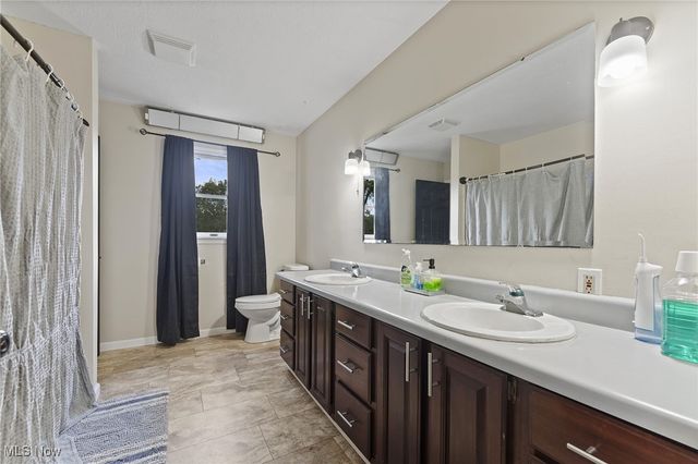 4278 Dudley Road, Mantua, OH 44255