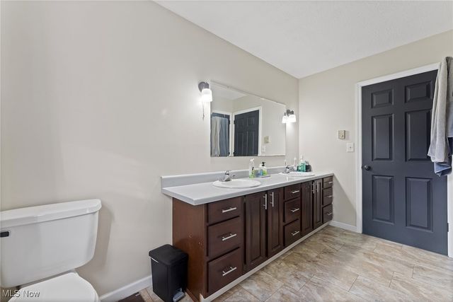 4278 Dudley Road, Mantua, OH 44255