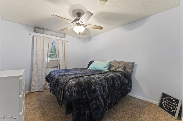 4278 Dudley Road, Mantua, OH 44255