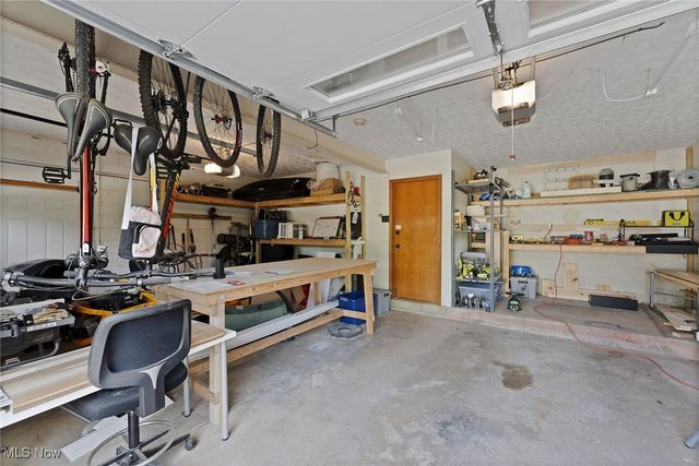 4278 Dudley Road, Mantua, OH 44255