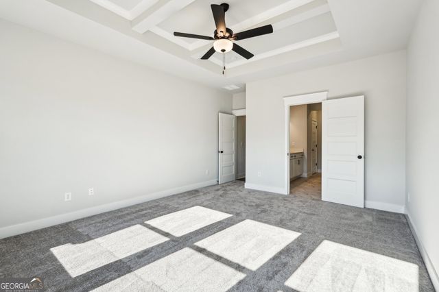 23 Piney Grove Court, Auburn, GA 30011