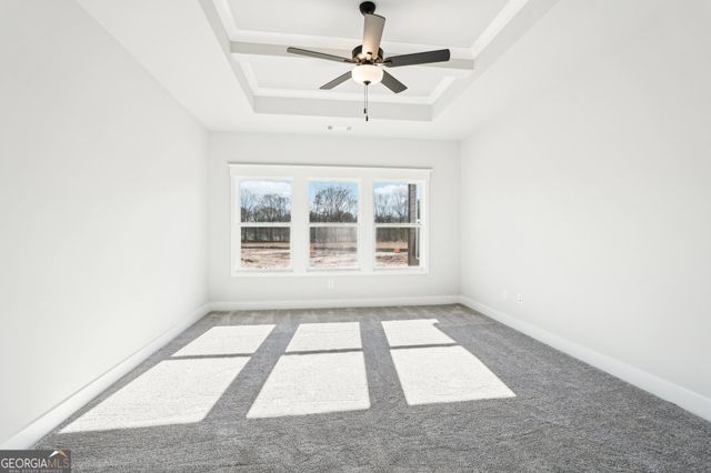 23 Piney Grove Court, Auburn, GA 30011