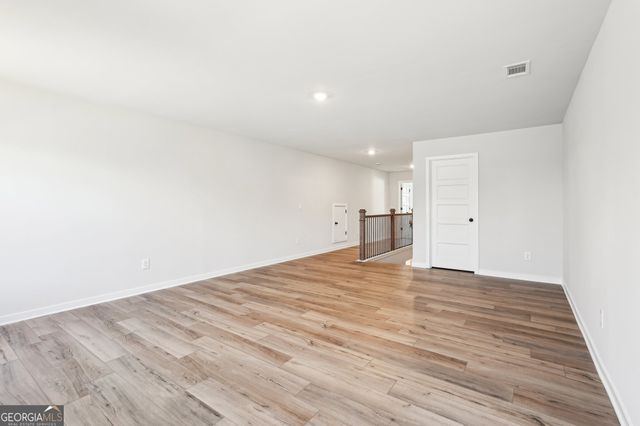 23 Piney Grove Court, Auburn, GA 30011