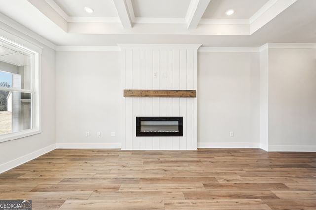 23 Piney Grove Court, Auburn, GA 30011