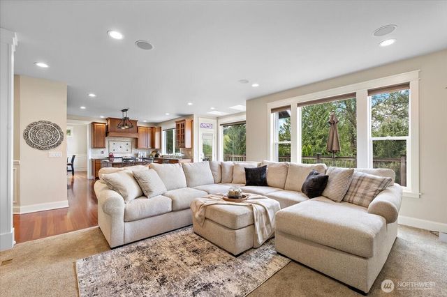 13419 80th Street SE, Snohomish, WA 98290