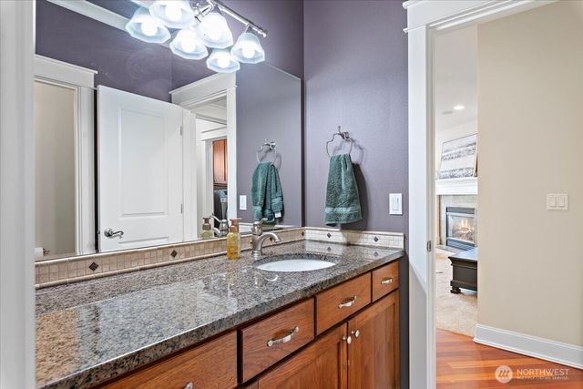 13419 80th Street SE, Snohomish, WA 98290
