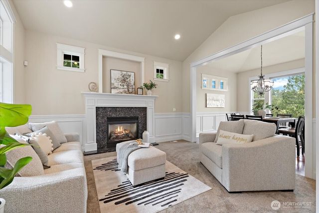 13419 80th Street SE, Snohomish, WA 98290